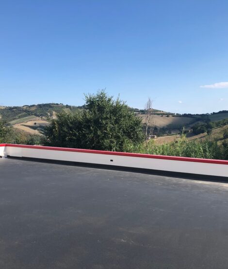 futuraeurope-impermeabbilizzazione-tetti-15