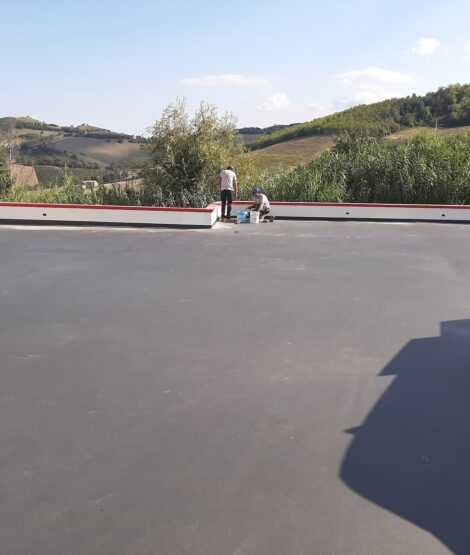 futuraeurope-impermeabbilizzazione-tetti-17