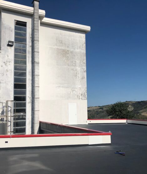 futuraeurope-impermeabbilizzazione-tetti-18