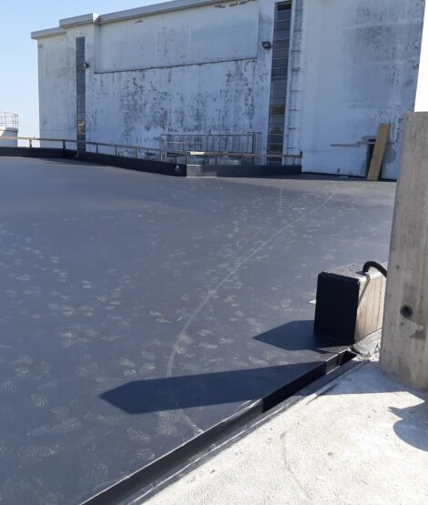 futuraeurope-impermeabbilizzazione-tetti-19