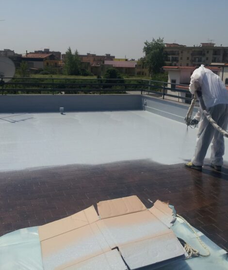 futuraeurope-impermeabbilizzazione-tetti-21