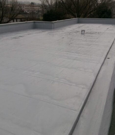 futuraeurope-impermeabbilizzazione-tetti-22