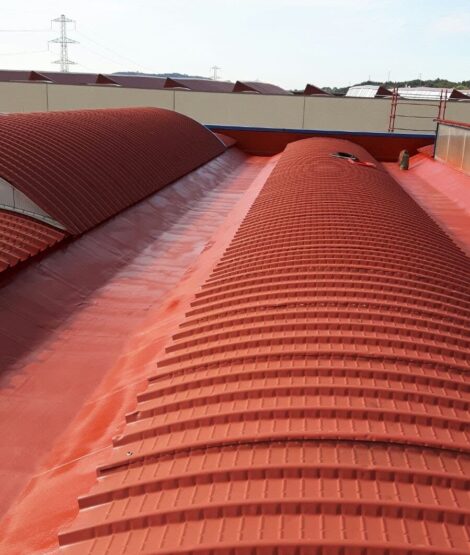 futuraeurope-impermeabbilizzazione-tetti-24