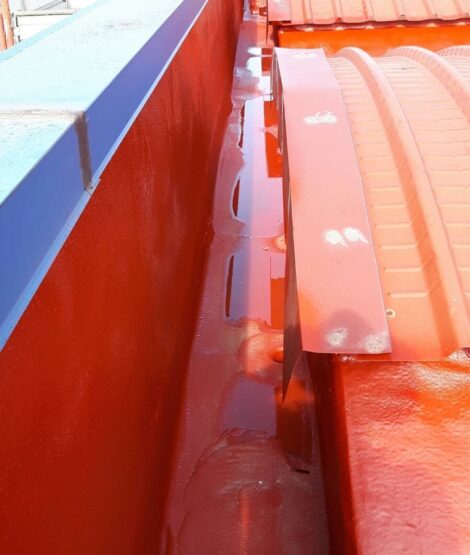 futuraeurope-impermeabbilizzazione-tetti-25