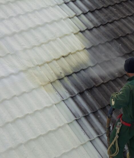 futuraeurope-impermeabbilizzazione-tetti-29