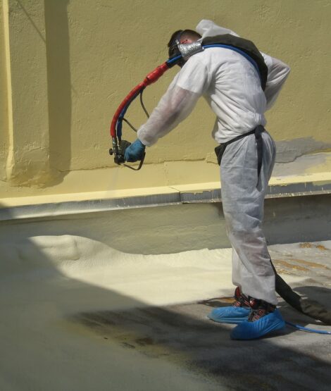 futuraeurope-impermeabbilizzazione-tetti-5