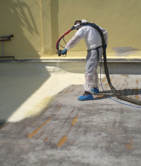 futuraeurope-impermeabbilizzazione-tetti-6