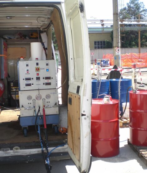 futuraeurope-impermeabbilizzazione-tetti-7