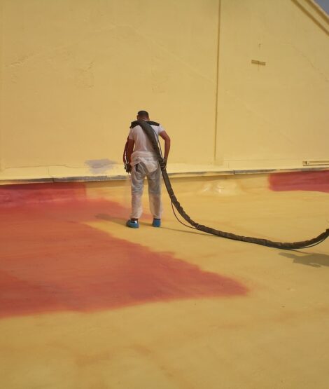 futuraeurope-impermeabbilizzazione-tetti-8