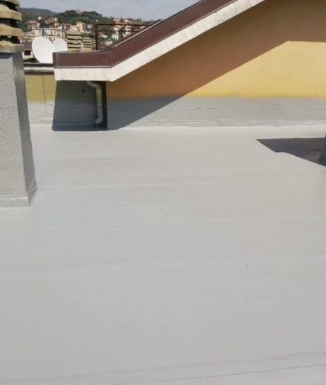 futuraeurope-impermeabbilizzazione-tetti-9