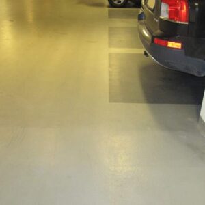 futuraeurope-impermeabilizzazione-ponti-viadotti-2