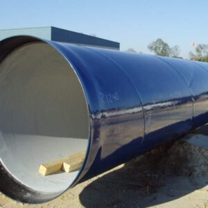 futuraeurope-impermeabilizzazione-vasche-e-condotte-1