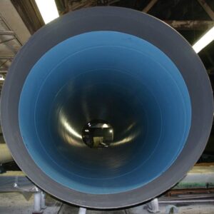 futuraeurope-impermeabilizzazione-vasche-e-condotte-3