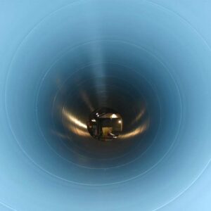 futuraeurope-impermeabilizzazione-vasche-e-condotte-4