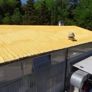 futuraeurope-incapsulamento-amianto-5