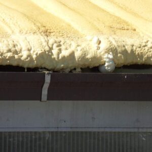 futuraeurope-incapsulamento-amianto-6