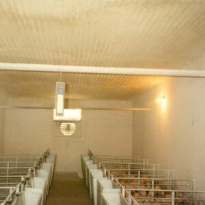 futuraeurope-isolamento-termico-e-acustico-1