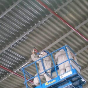 futuraeurope-isolamento-termico-e-acustico-7