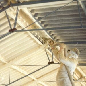 futuraeurope-isolamento-termico-e-acustico-8