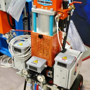 futuraeurope-macchina-am20-2