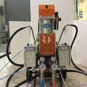 futuraeurope-macchina-am20-7
