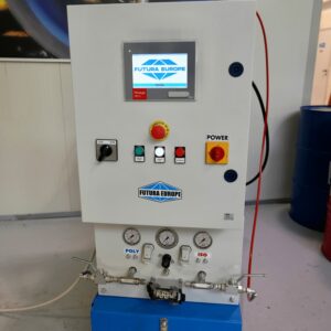 futuraeurope-macchina-dmax-35-10