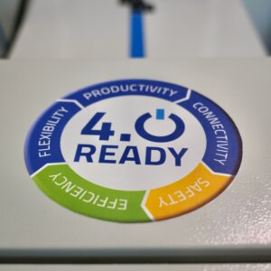 futuraeurope-macchina-dmax-35-11