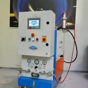 futuraeurope-macchina-dmax-35-5