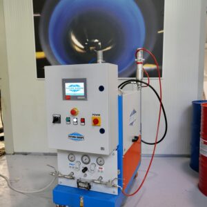 futuraeurope-macchina-dmax-35-8
