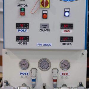 futuraeurope-macchine-fhi-3500-1