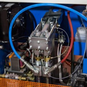 futuraeurope-macchine-fhi-3500-2