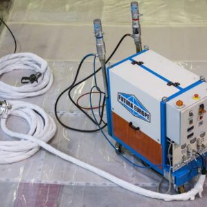 futuraeurope-macchine-fhi-3500-3