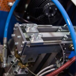 futuraeurope-macchine-fhi-3500-5
