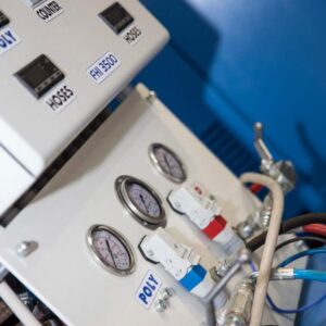 futuraeurope-macchine-fhi-3500-6