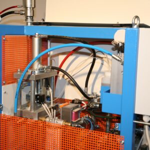 futuraeurope-macchine-fhi-4000-10