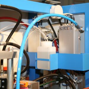 futuraeurope-macchine-fhi-4000-11