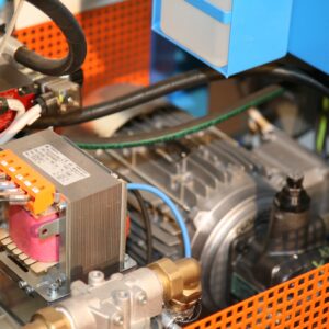 futuraeurope-macchine-fhi-4000-12