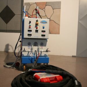 futuraeurope-macchine-fhi-4000-13