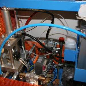 futuraeurope-macchine-fhi-4000-6