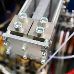 futuraeurope-macchine-fhi-4000-7