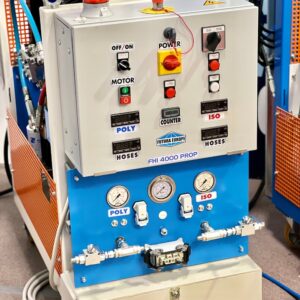 futuraeurope-macchine-fhi-4000-8
