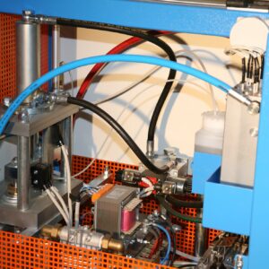 futuraeurope-macchine-fhi-4000-9