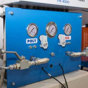 futuraeurope-macchine-fhi-4000-prop-2