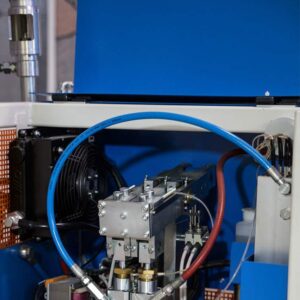 futuraeurope-macchine-fhi-4000-prop-4