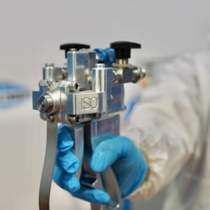 futuraeurope-macchine-pistole-da-spruzzo-5