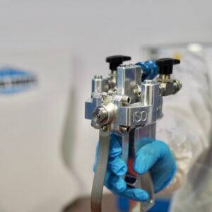 futuraeurope-macchine-pistole-da-spruzzo-7
