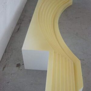 futuraeurope-rivestimento-edilizia-2