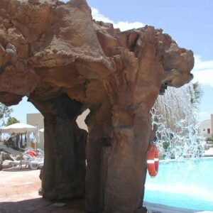 futuraeurope-rocce-ed-alberi-artificiali-2