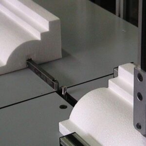 futuraeurope-spalmatrice-4