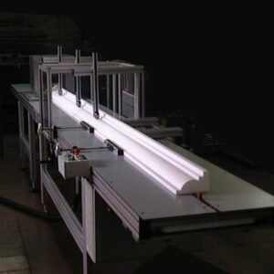 futuraeurope-spalmatrice-6